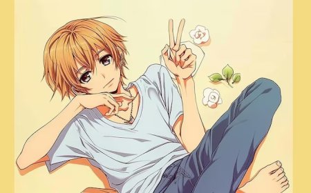 Mushoku Tensei Tarzı Dünya Kurma Odaklı Isekai Animeleri: Başka bir dünyaya ışınlanıp krallık kurmaya hazır mısın?