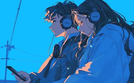 Rent-a-Girlfriend: Chizuru'nun Gözlük Takması ve Üniversite Hali: Kalbim Dayanmıyor!