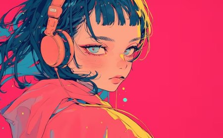 Porco Rosso Tarzı Animeler: Romantik ve Aksiyon Dolu - Gökyüzünde Aşk ve Kurşun!