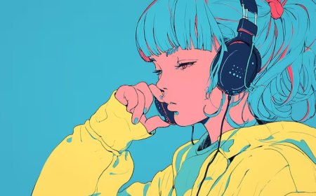 One Piece karakter isimleri: En sevilen korsanlar listesi: Korsanlığın hası burada!