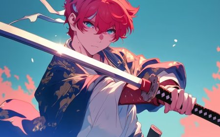 Saga of Tanya the Evil (Youjo Senki) İzleme Sırası ve Film: Bu anime seni manyak edecek!