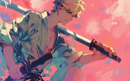 Wind Breaker (Manhwa): Hummingbird Ekibinin Kazandığı Yarışlar: Pedal Çevirmekten Gözünüz Kararacak!