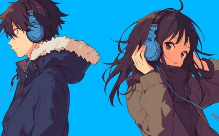 Ters Harem (Reverse Harem) Sevenler İçin Öneriler: Kalbiniz Yerinden Oynayacak!