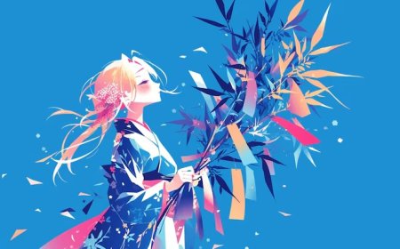 Steins;Gate İzleme Sırası! Orijinal mi Zero mu? Filmler Nereye Giriyor?: Zaman Yolculuğuna Hazır Mıyız?!