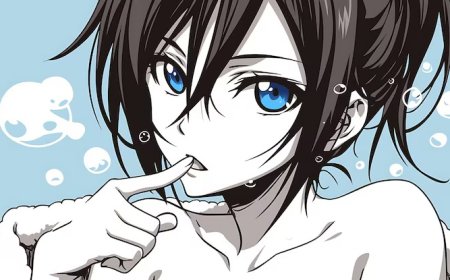 Usagi Drop: Başlangıç için anime severlere ipuçları ve tavsiyeler: Kalbinizi Isıtacak Bir Başyapıt!