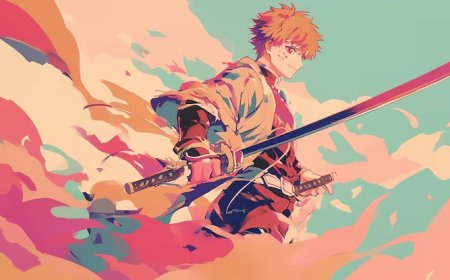 Nisekoi hakkında bilinmesi gerekenler: Hikaye ve ana karakterler: Aşk mı, kavga mı, yoksa ikisi birden mi?!