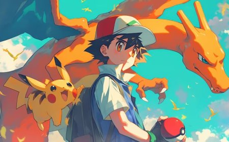 The Dangers in My Heart: Kyotaro ve Anna'nın İlişki Gelişim Kronolojisi: Aşkın Anatomisi!