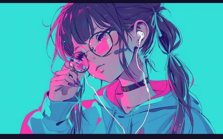 Wind Breaker (Manhwa): Jay Jo'nun Bisiklet Teknikleri: Pedal Çevirmeye Tövbe Ettirecek Hareketler!