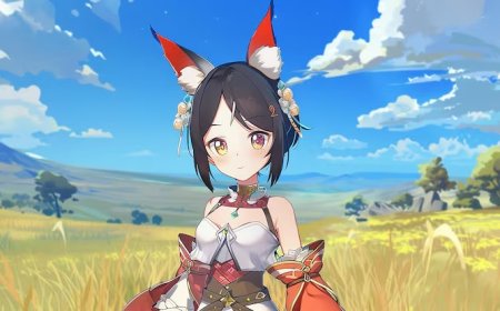 Usagi Drop (Bunny Drop) Benzeri Sıcak Aile Animeleri Nelerdir?: Kalbinizi Isıtacak 10 Anime!