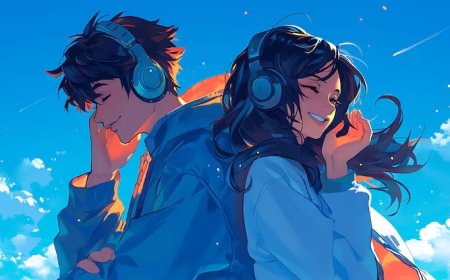 Solo Leveling: Zindan Rütbeleri ve Canavar Seviyeleri: Yok Böyle Bir Sistem!