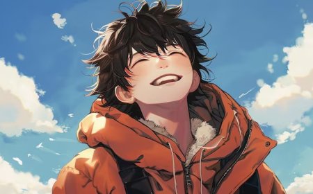 Psycho-Pass gibi distopik anime arayanlar için 5 öneri: Aklını başından alacak yapımlar!