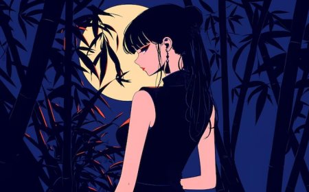 Pluto hakkında bilinmesi gerekenler: Spoiler içermeyen ipuçları: Hazır mıyız yıkılmaya?