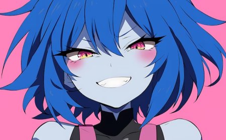 Naruto: Köylerin Kage Sıralaması! Gelmiş Geçmiş En Güçlü Kageler: Efsaneler Arenası!