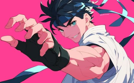 The King's Avatar (Quanzhi Gaoshou) İzleme Sırası: E-Spor Efsanesine Hazır Olun!