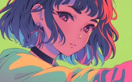 Lupin III Serisine Nereden Başlanır? (Bağımsız İzlenebilir mi?): HAYDİ BU MACERAYA ATIL!