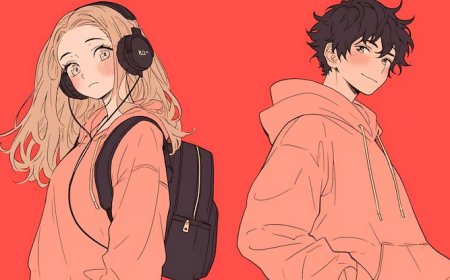 Winx Club vs W.I.T.C.H: Anime Tarzı Batı Çizgi Filmleri: Hangisi Daha Efsane?