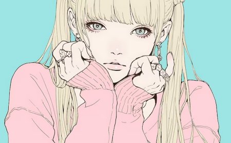 So I'm a Spider, So What?: Kumoko'nun Ev Yapımı Evi ve Ateş Direnci: Örümcek Aşkına!