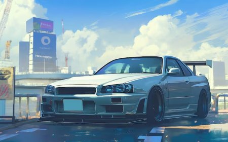 Rent-a-Girlfriend: Chizuru'nun Gözlük Takması ve Üniversite Hali: Kalbim Dayanmıyor!