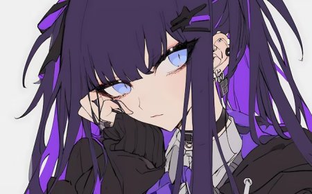 Seraph of the End (Owari no Seraph) Manga Devam Ediyor mu?: VAMPİRLERLE SAVAŞ HİÇ BİTMEYECEK!