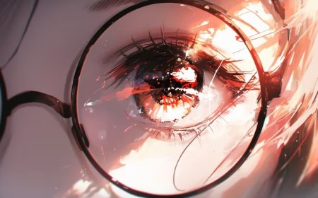 Yowamushi Pedal: Onoda Sakamichi'nin Dağ Kralı Unvanı: Efsane Doğuyor!