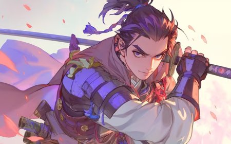 Spy x Family: Becky Blackbell ve Loid Aşkı: Bu İkili Efsane Olacak!