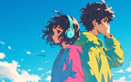 Mushoku Tensei: Rudeus Greyrat Eşleri Kimler? (Spoiler): İşte Kralın Haremi!