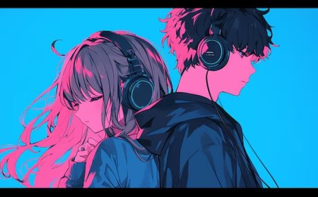 Planetarian: Hikayesi neden bu kadar etkileyici? İnceleme: Gözyaşların Hazır mı?