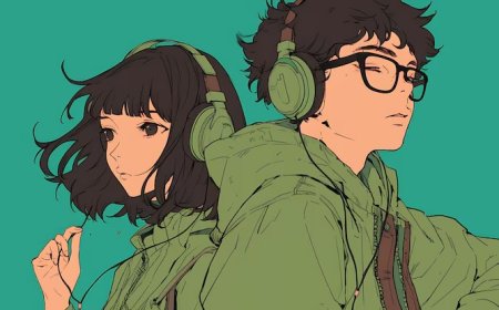 Zombieland Saga: Franchouchou Grubunun Ölüm Nedenleri: EFSANE GERİ DÖNÜŞ!