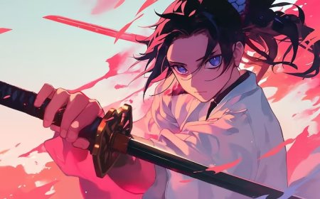 İnsanlığın Gerilemesi: Peri ırkı hakkında bilinmeyenler: Oha Duyunca Küçük Dilini Yutacaksın!