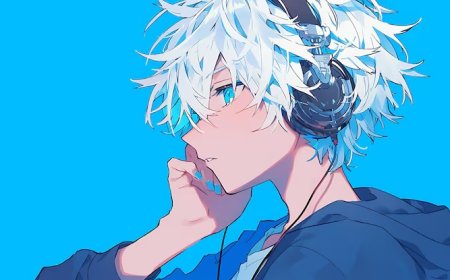 Zom 10: Beatrix Amerhauser ve Samuray Sevgisi: Oha Bi de Zombilerle Aşk mı?!