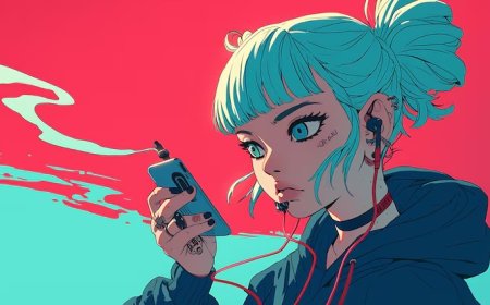 The Quintessential Quintuplets: Kız Kardeşlerin Kişilik Analizleri: Hangisi Senin Ruh İkizin?