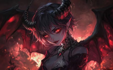 Yolculuk ve Zaman Temalı En Duygusal 7 Anime: Mendilleri Hazırla!