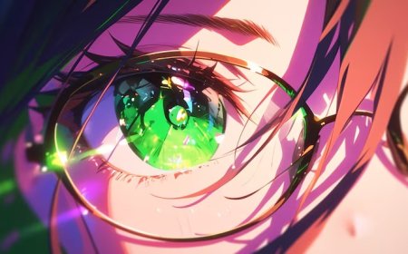 İdol Animeleri ve Japon İdol Sektörü Gerçekleri: Kalbinizi Çalacak 10 Neden!