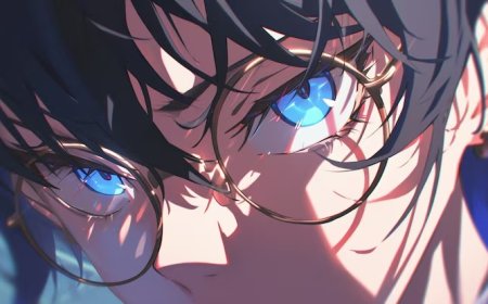 Violet Evergarden: Daktilo ve Mektup Yazma Sanatı: Duygulara Dokunan Bir Şölen!