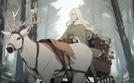 Naruto: Madara Uchiha'nın "Tengu" Susanoo'su: Efsane Geri Döndü!