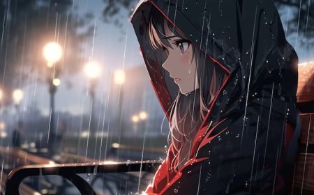 Ragna Crimson'da Sık Yapılan Hatalar ve Çözüm Önerileri: Ejderha Avcıları Toplanın!