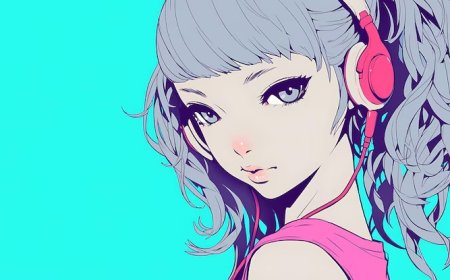 Çocuk bakımı animelerinde dikkat edilmesi gerekenler nelerdir?: Minik Kalpleri Fethedecek Rehber!