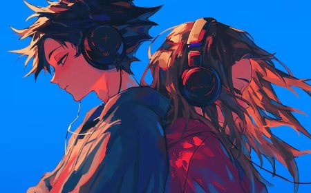 Toriko: Toriko'nun Çatal ve Bıçak Hareketi: Gurme Dünyanın En Lezzetli Saldırısı!