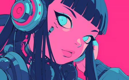 Yuri on Ice: Victor Nikiforov Geri Döndü mü? : Efsane Buzların Kralı Sahnelere Döndü!