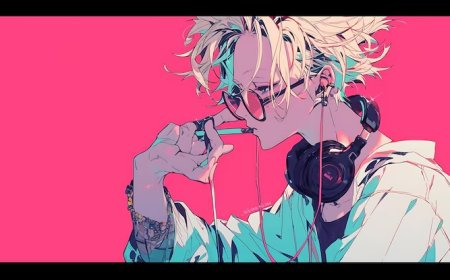 Zipang: 10. Dünya Savaşına Giden Modern Gemi: Zaman Yolculuğu Efsanesi!