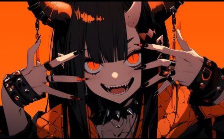 Overlord evreni hakkında bilinmesi gereken 10 ilginç detay: Hazır olun, isekai dünyasına ışınlanıyoruz!