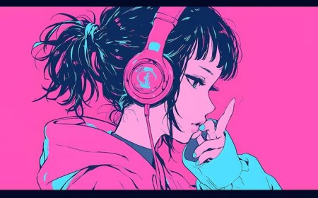 Webtoon Çizimine Başlamak İsteyenler İçin Program Önerileri: Dijital Sanata Giriş Dersleri!