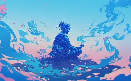 Tepedeki Ev Tarzı Animeler: Romantik ve Nostaljik Seçenekler: Kalbinizi Isıtacak Anılar!