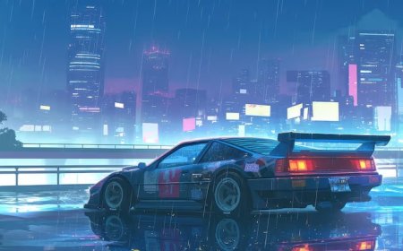 Vivy: Matsumoto'nun Küp Formu: Zeka Küpü Mü, Yoksa Kaos Makinesi Mi?