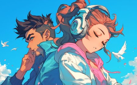 İnsanlığın Gerilemesi hayranıysan bunları da seveceksin: Kafa Patlatan Alternatif Evrenler!