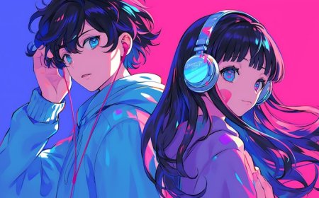 Yamada Kun ile Seviye Yükseltme Aşkı: Devam sezonu gelecek mi? : OHA! İkinci Sezon İhtimali?