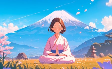 Zombieland Saga: Kotaro Tatsumi'nin Gerçek Kimliği: ARKADAŞ BU ADAM NASIL BİR MANYAK?!