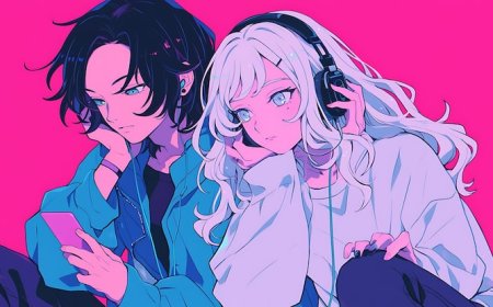 Çûnibyô'yu Anlatan En İyi Anime Sahneleri: Unutulmaz Anlar: Gözyaşlarınızı Hazırlayın!