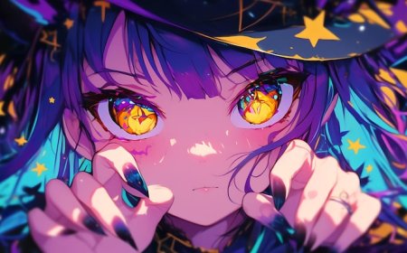 Çift Kişilikli (Split Personality) Anime Karakterleri: Ruh HASTASI mı, Yoksa EFSANE mi?!