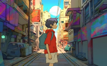 Vivy: Matsumoto (Ayı) ve Görevleri: Zaman Yolculuğunda Ayıcık Rehberliği!